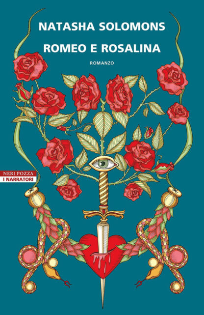 romeo-e-rosalina-copertina
