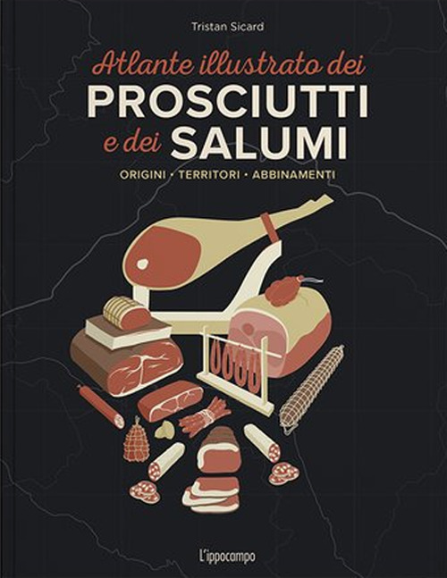 Atlante-illustrato-dei-prosciutti-e-salumi-copertina