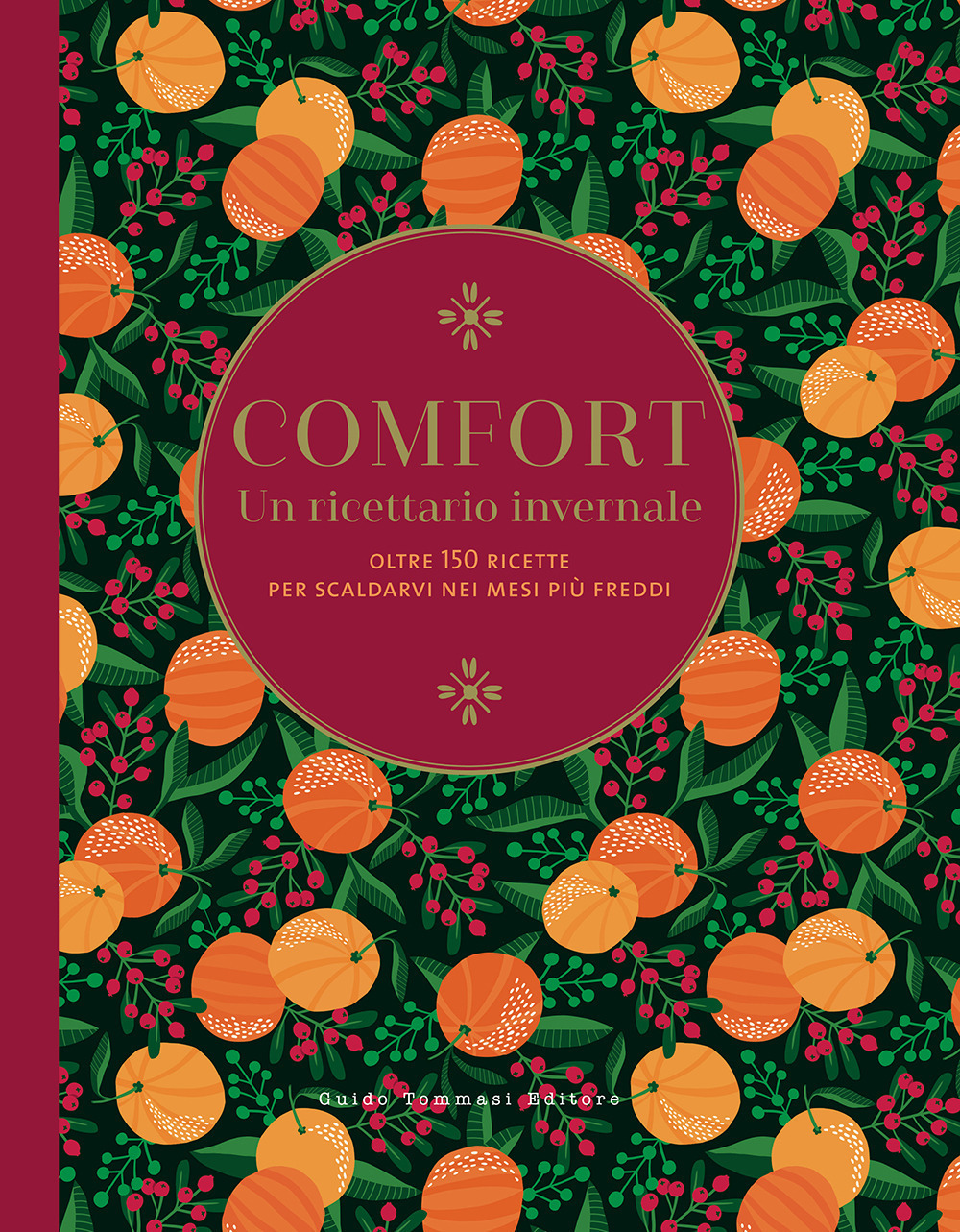 comfort-copertina