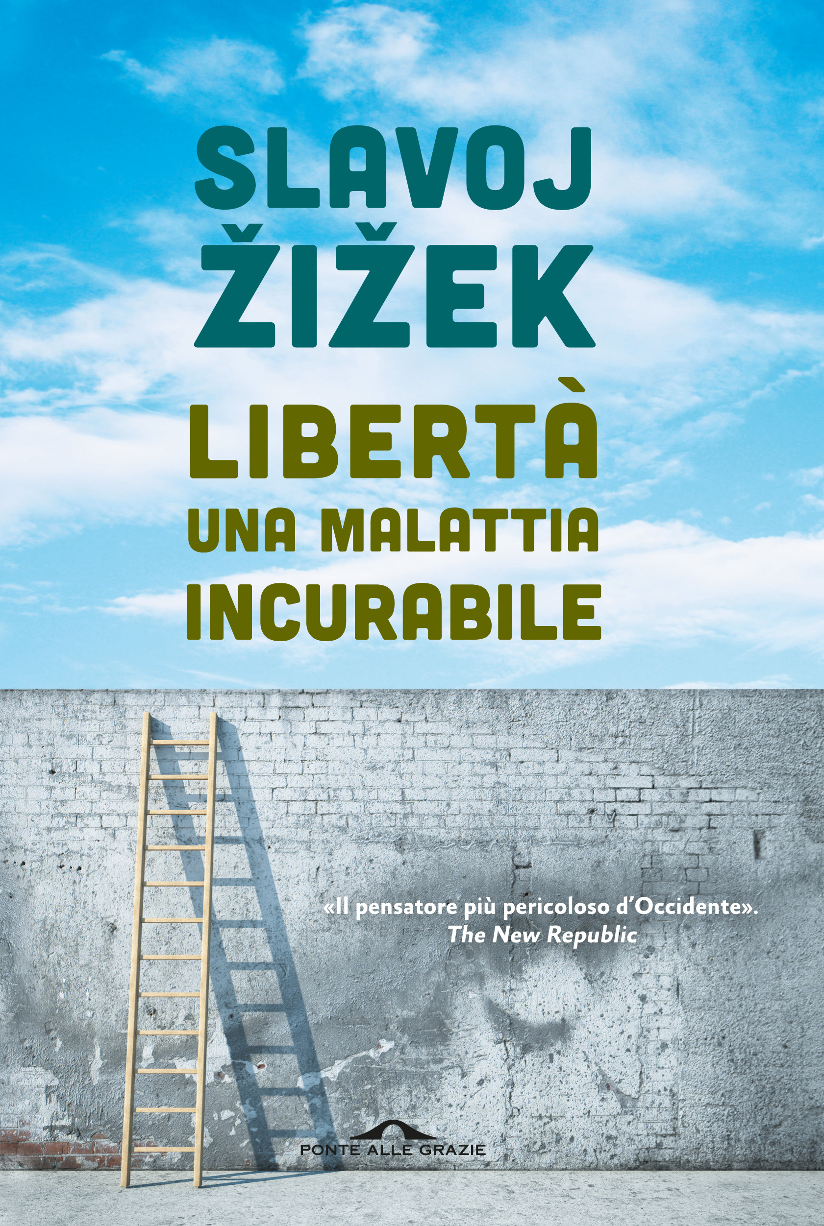 libertà-copertina