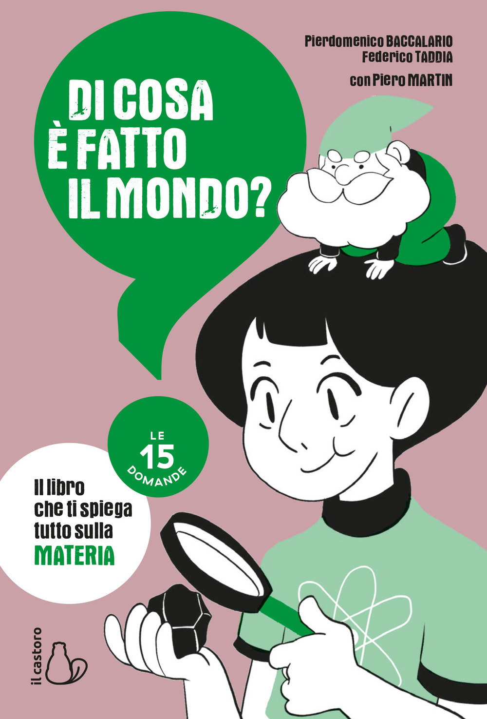 di-cosa-è-fatto-il-mondo-copertina