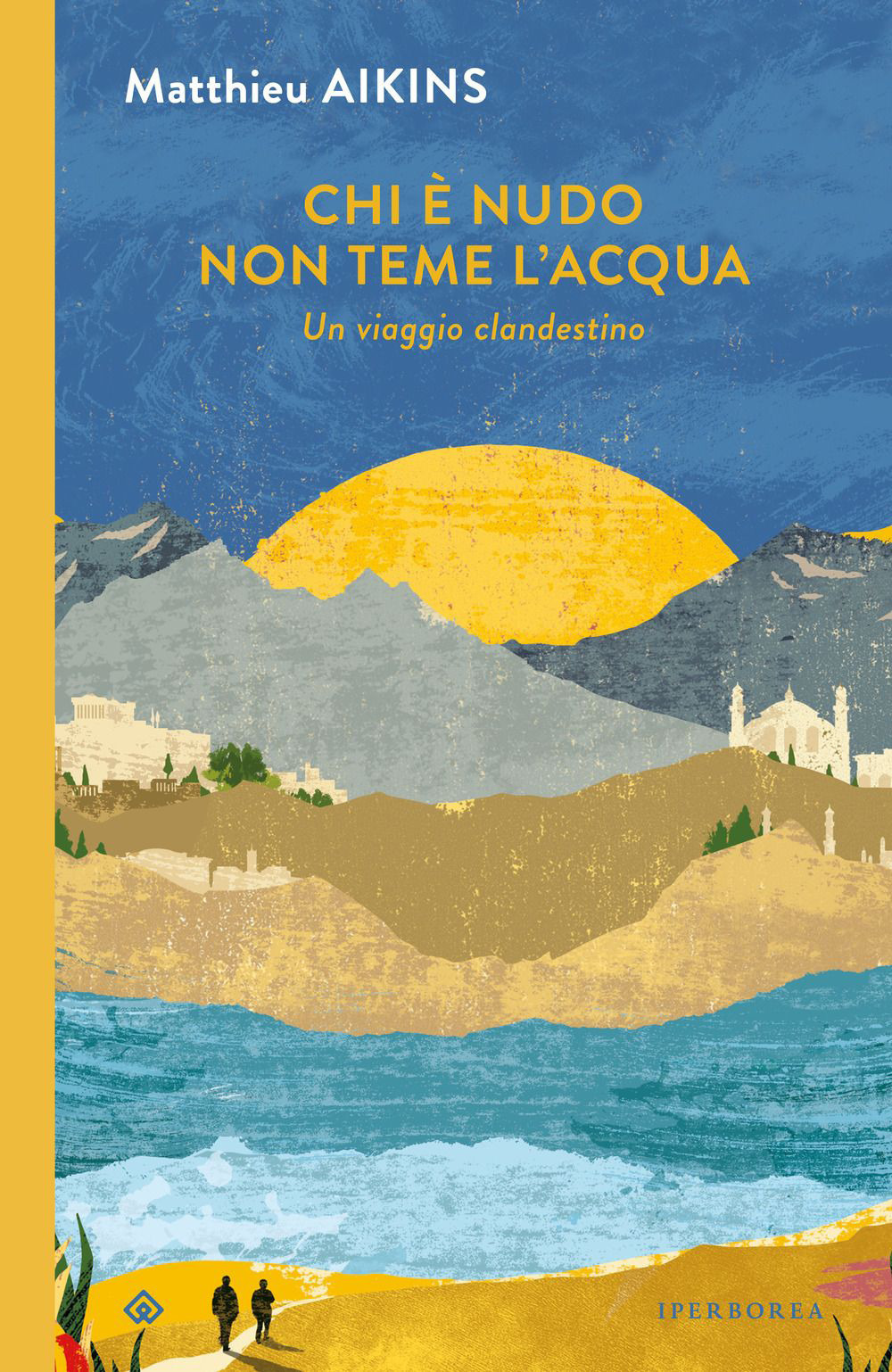 chi-è-nudo-non-teme-l'acqua-copertina