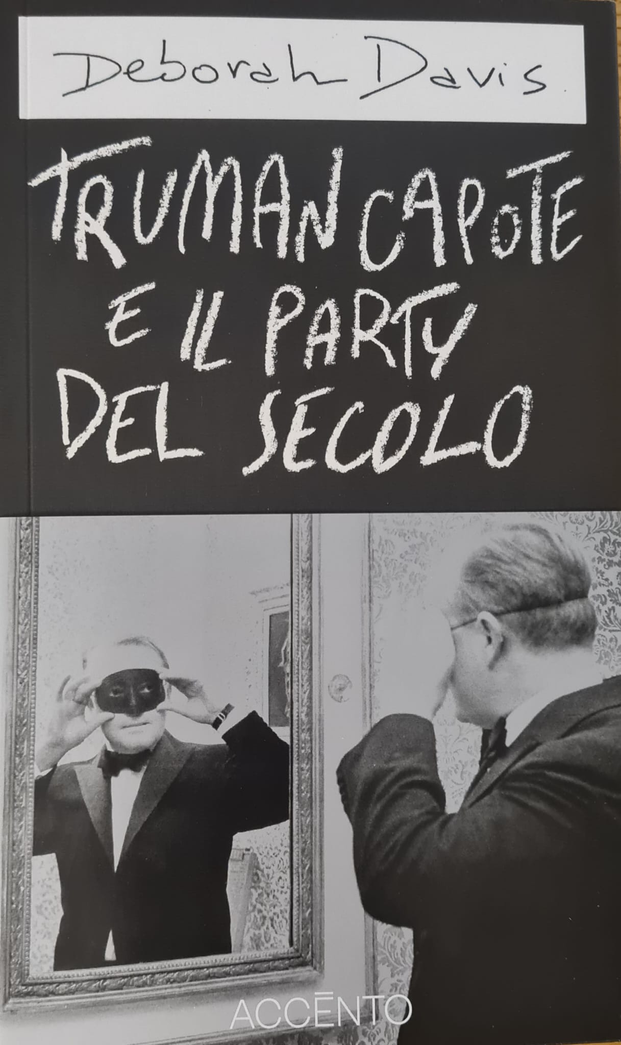 truman-capote-e-il-party-del-secolo-copertina