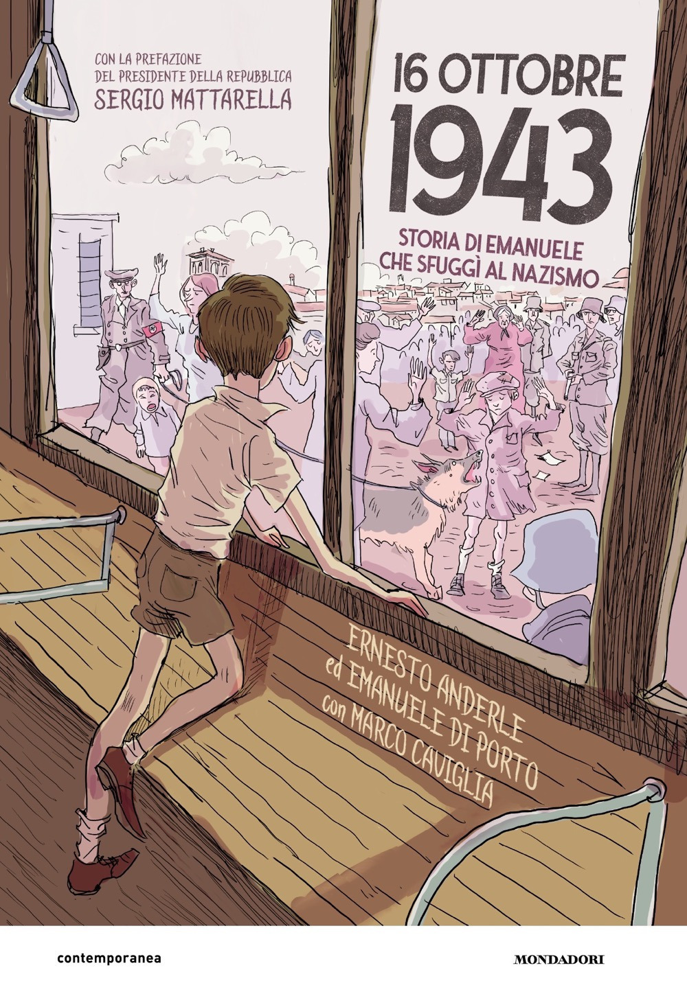16-ottobre-1943-copertina