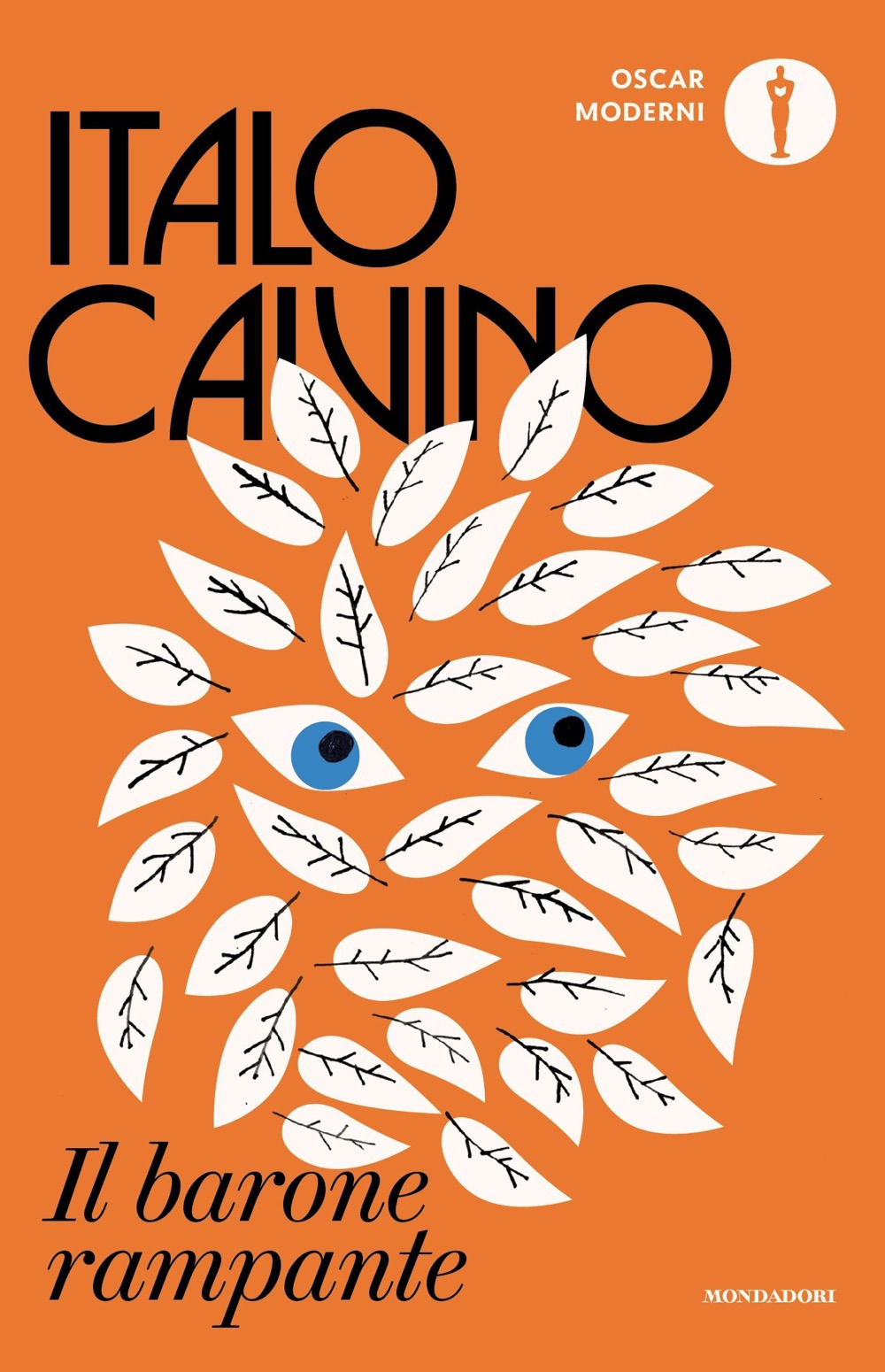 Il-barone-rampante-copertina