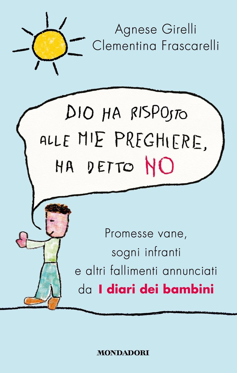 Dio-ha-risposto-alle-mie-preghiere,-ha-detto-no-copertina