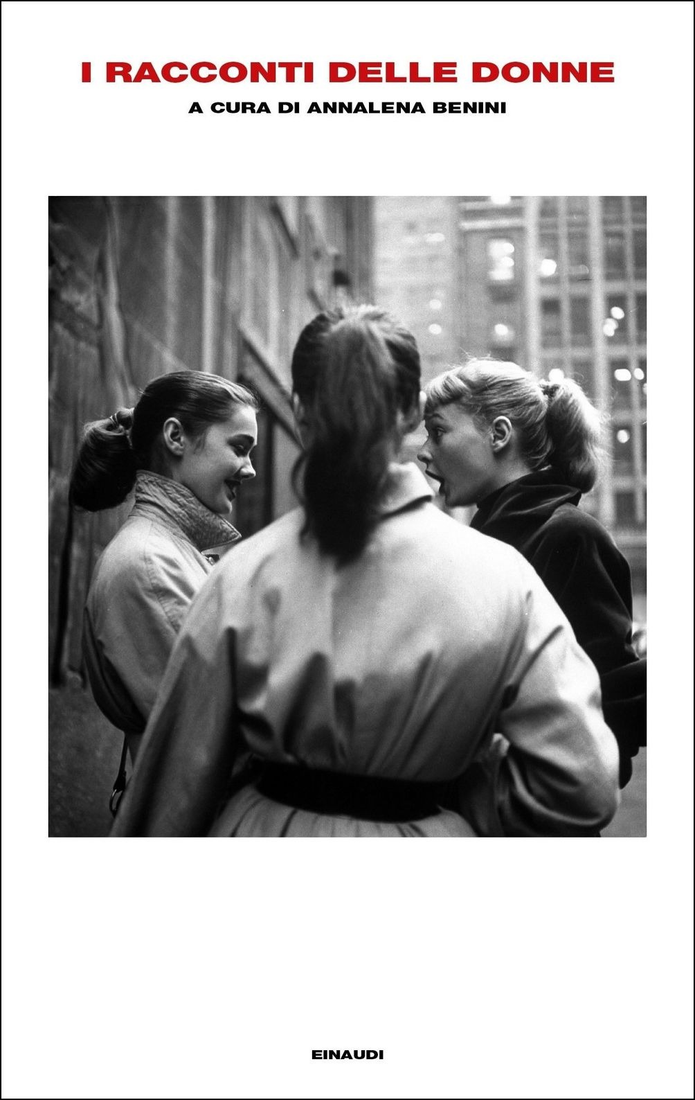 I-racconti-delle-donne-copertina