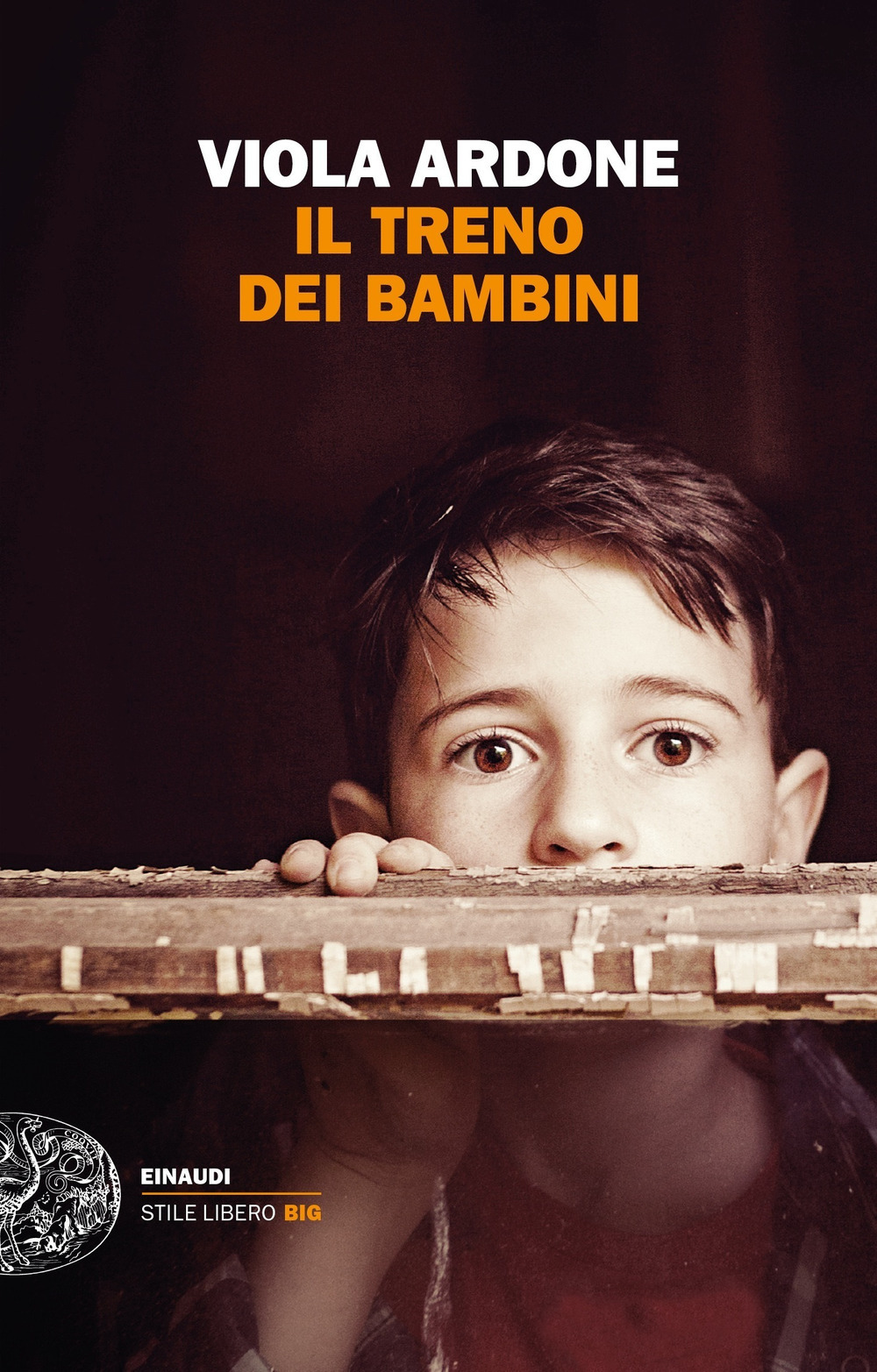 Il-treno-dei-bambini-copertina