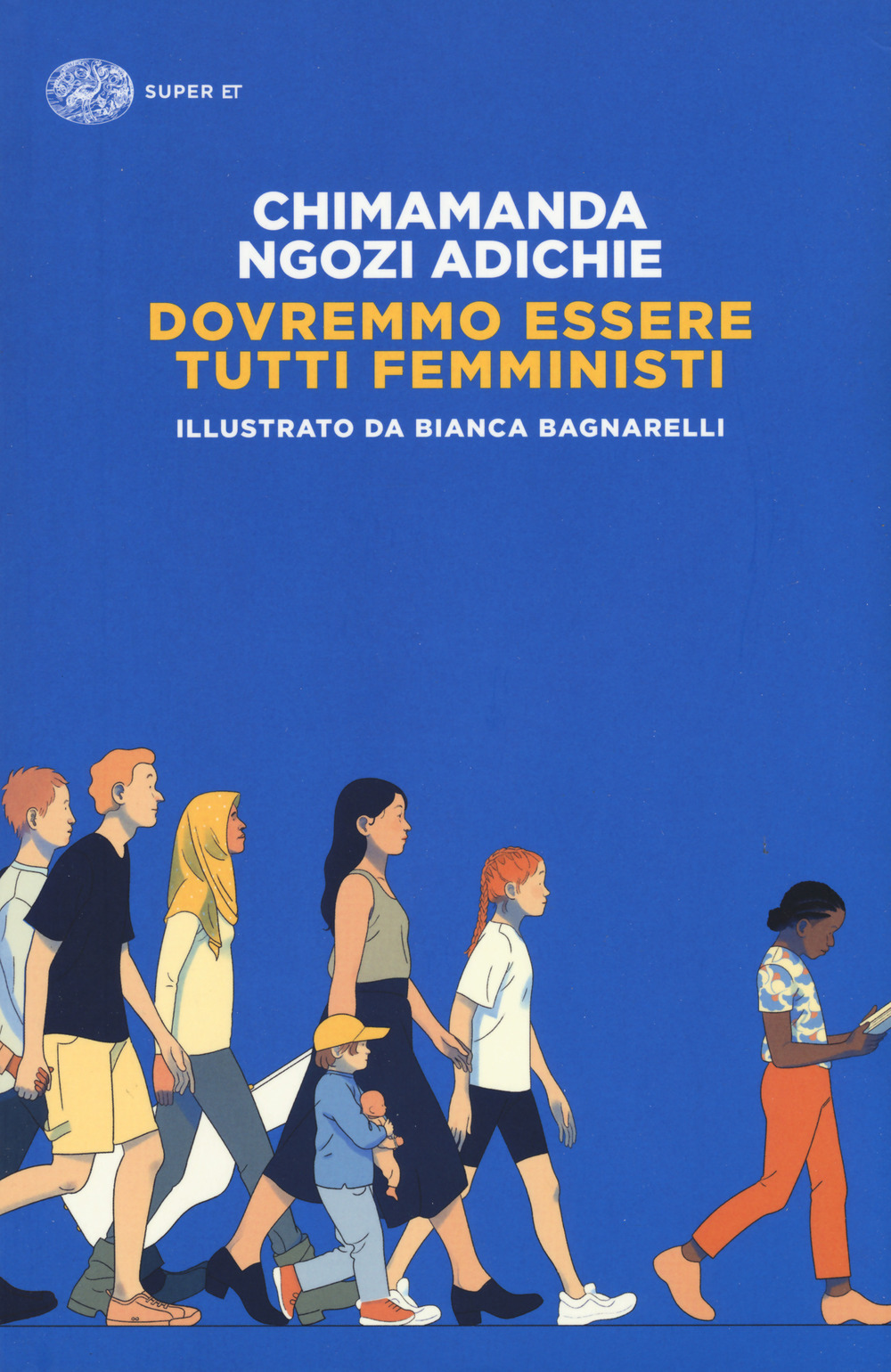 Dovremmo-essere-tutti-femministi-copertina