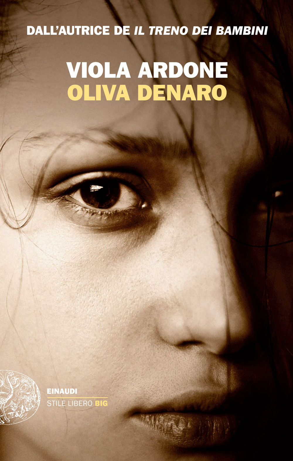 Oliva-Denaro-copertina