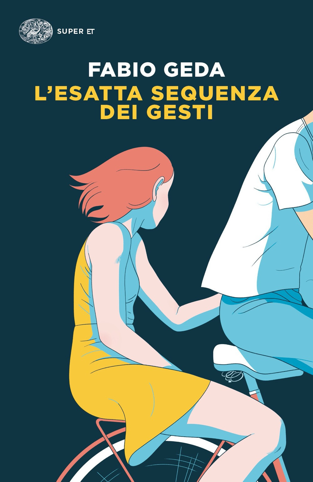 L'esatta-sequenza-dei-gesti-copertina