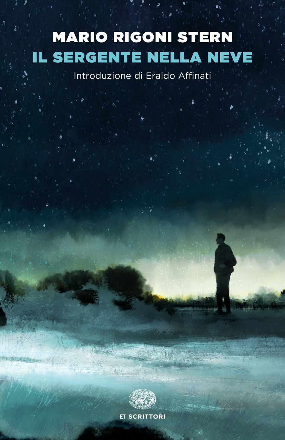 Il-sergente-nella-neve-copertina