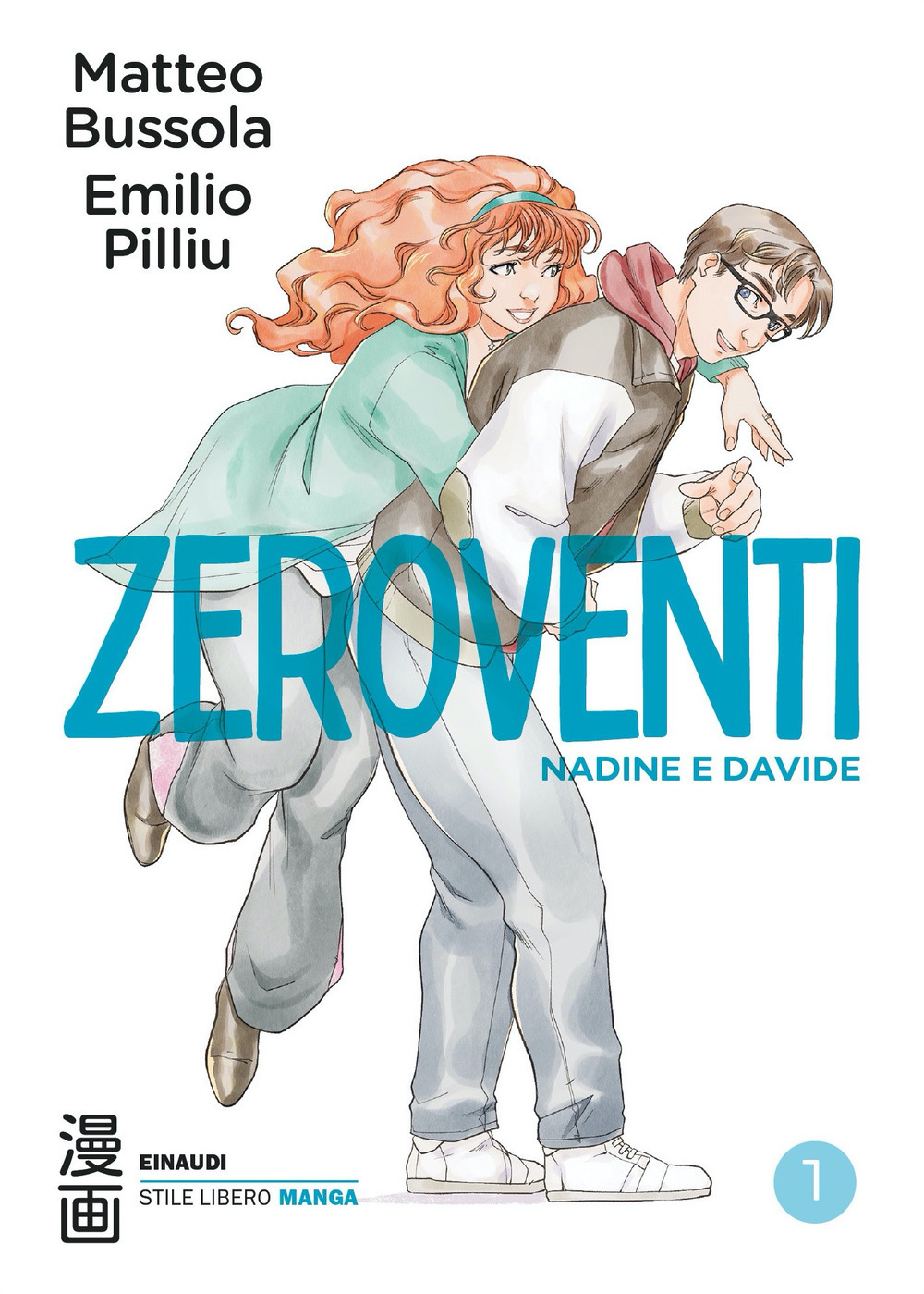 zeroventi-copertina