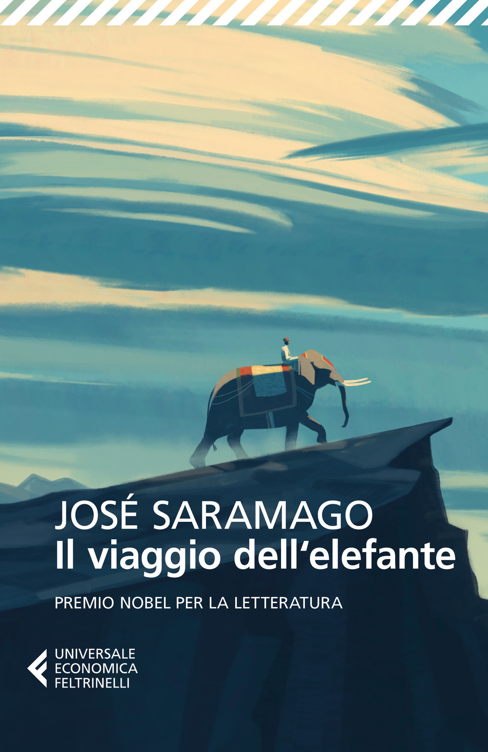 Il-viaggio-dell'elefante-copertina