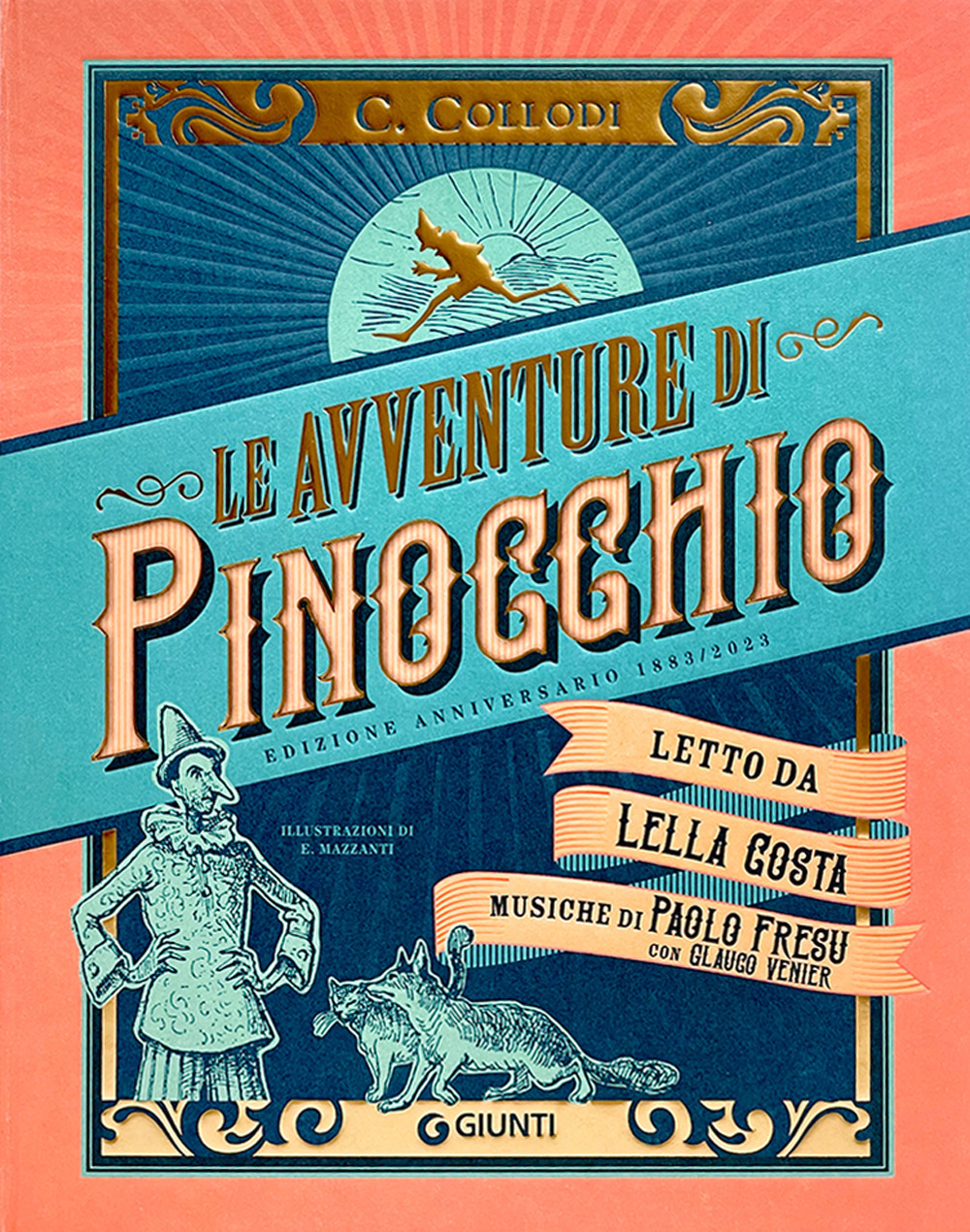 Avventure-di-pinocchio-copertina