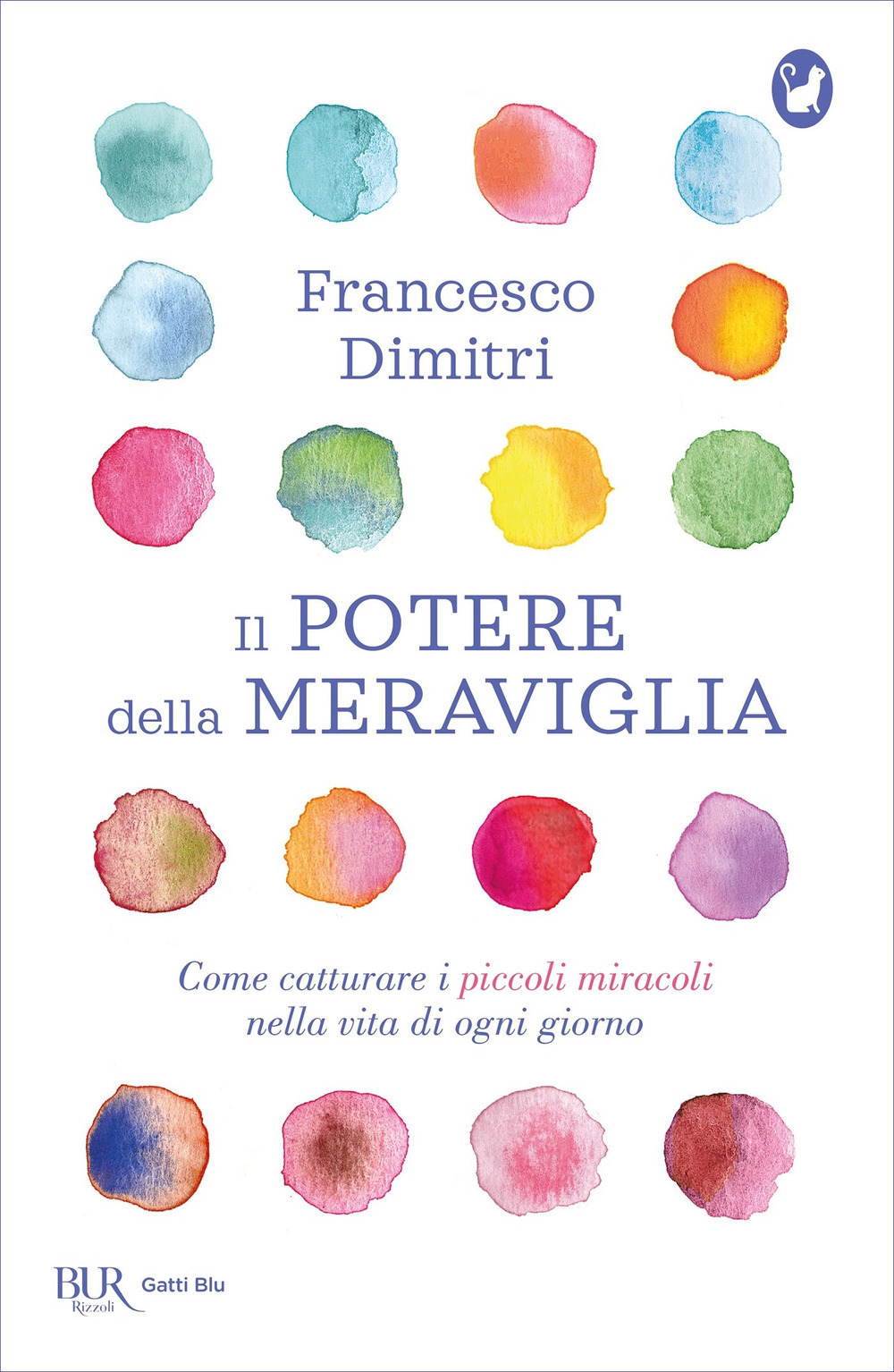 Il-potere-della-meraviglia-copertina