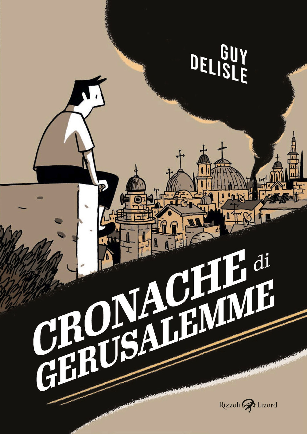 cronache-di-gerusalemme-copertina