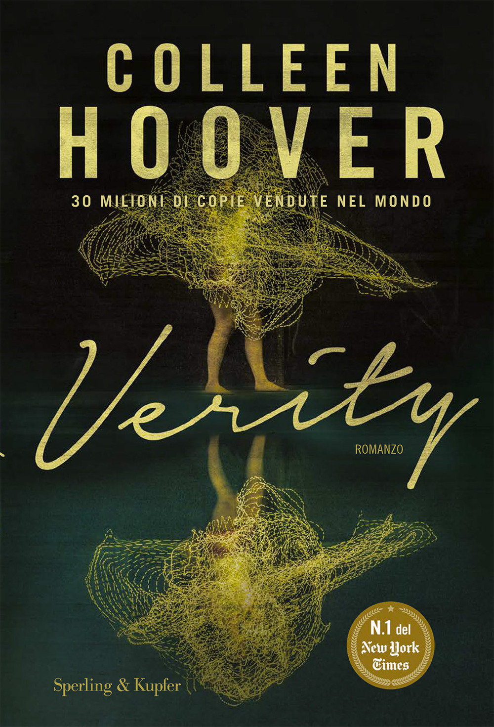 Verity-copertina
