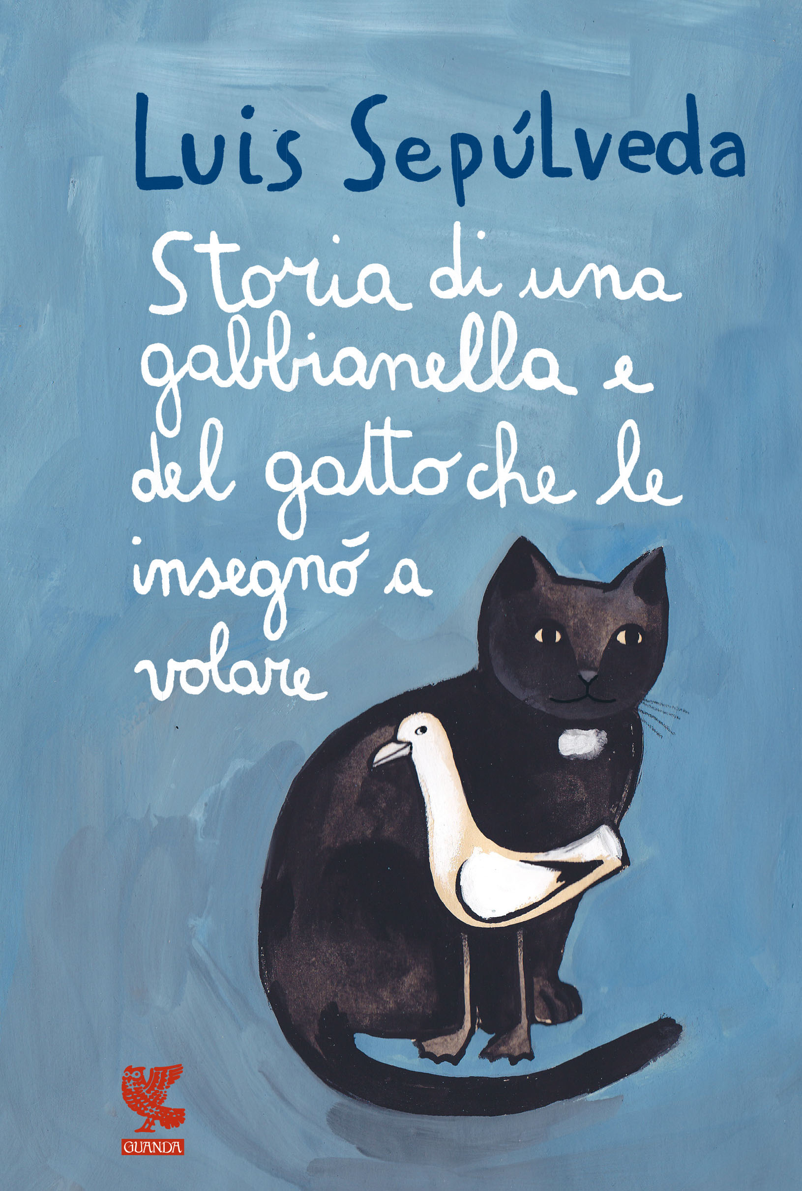Gabbianella-e-il-gatto-copertina