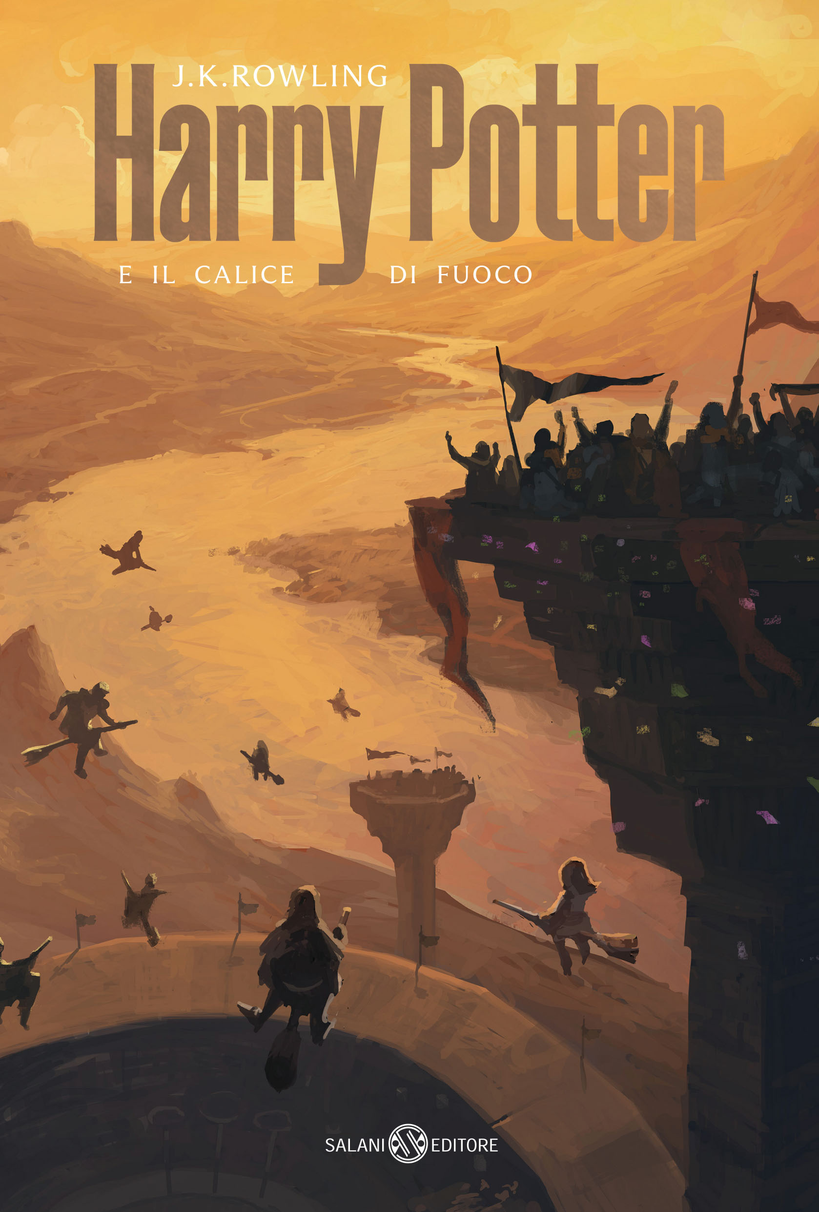 Harry-Potter-e-il-calice-di-fuoco-copertina