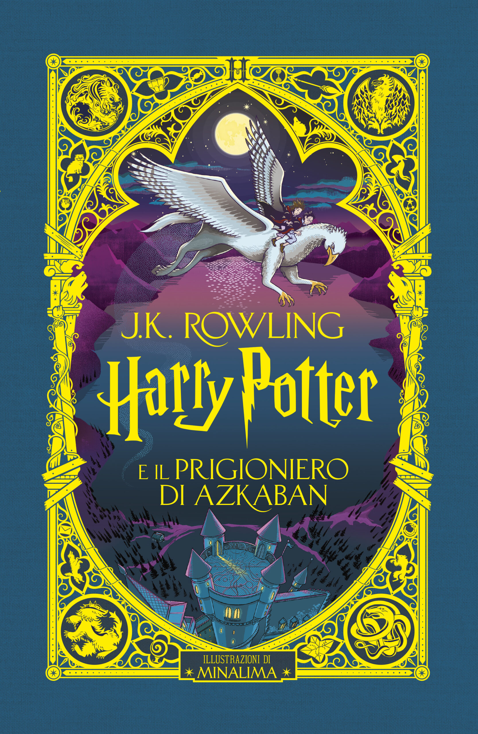 Harry-Potter-e-il-prigioniero-di-Azkaban-minalima