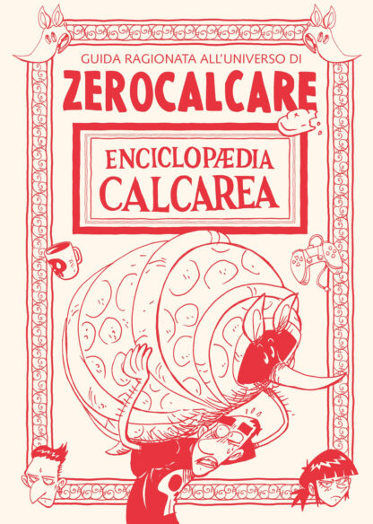 enciclopaedia-calcarea-copertina