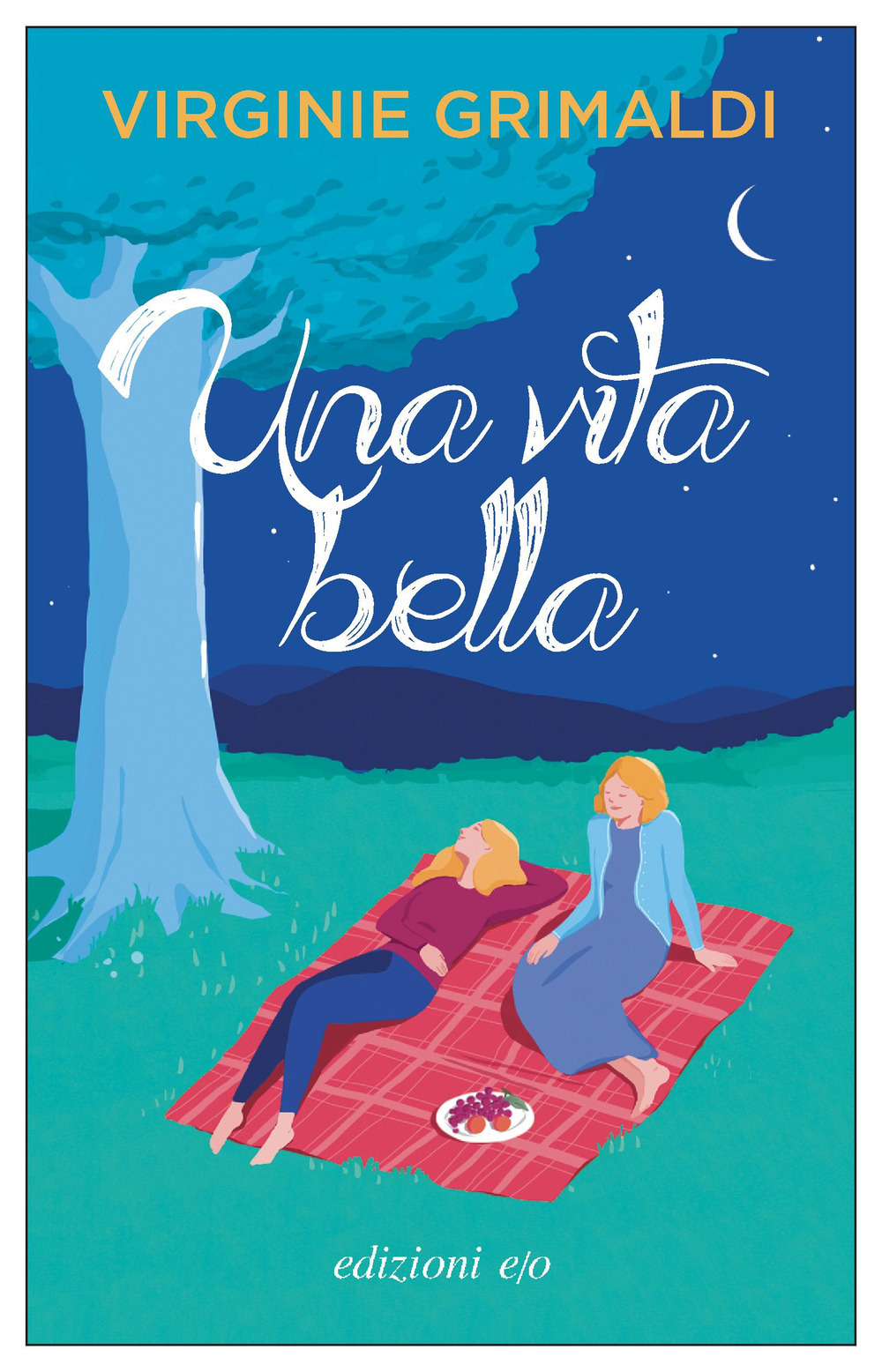 Una-vita-bella-copertina