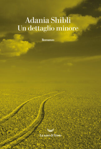 un-dettaglio-minore-copertina