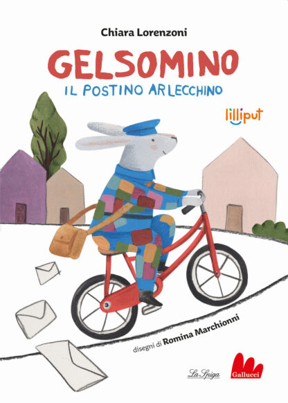 Gelsomino-il-postino-arlecchino-copertina
