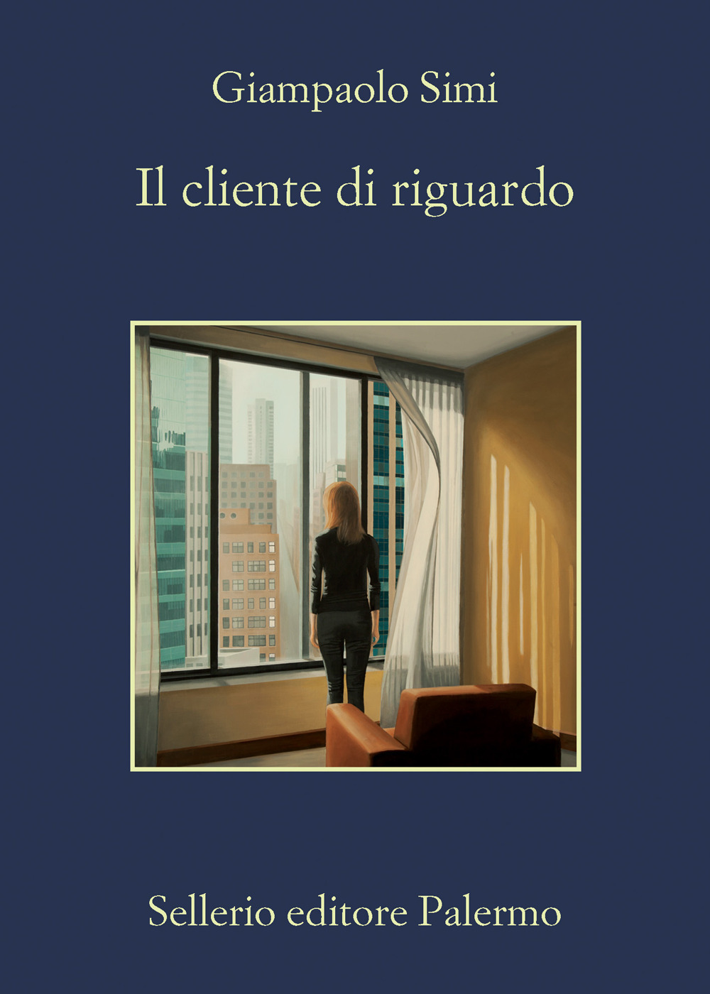 il-cliente-di-riguardo-copertina