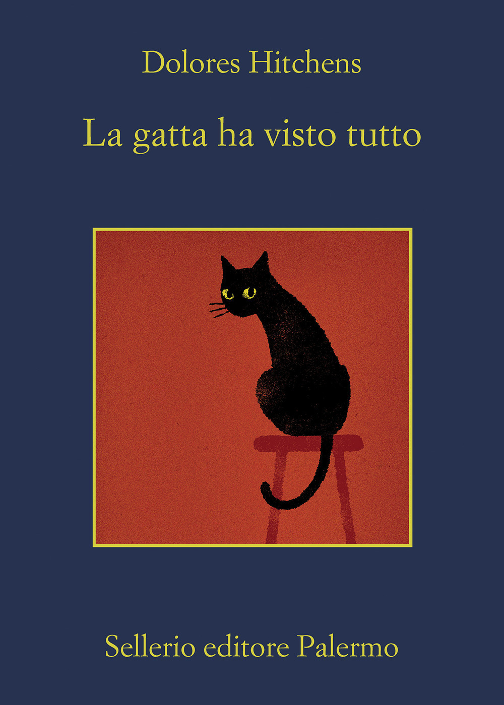 La-gatta-ha-visto-tutto-copertina