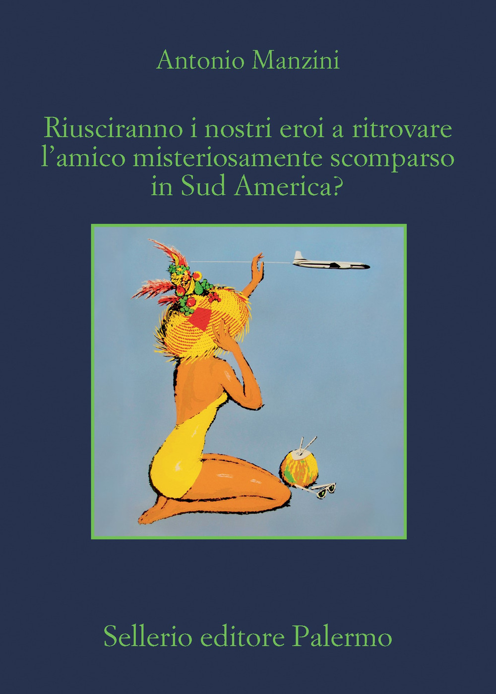 riusciranno-i-nostri-eroi-copertina