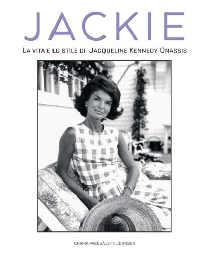 jackie-copertina