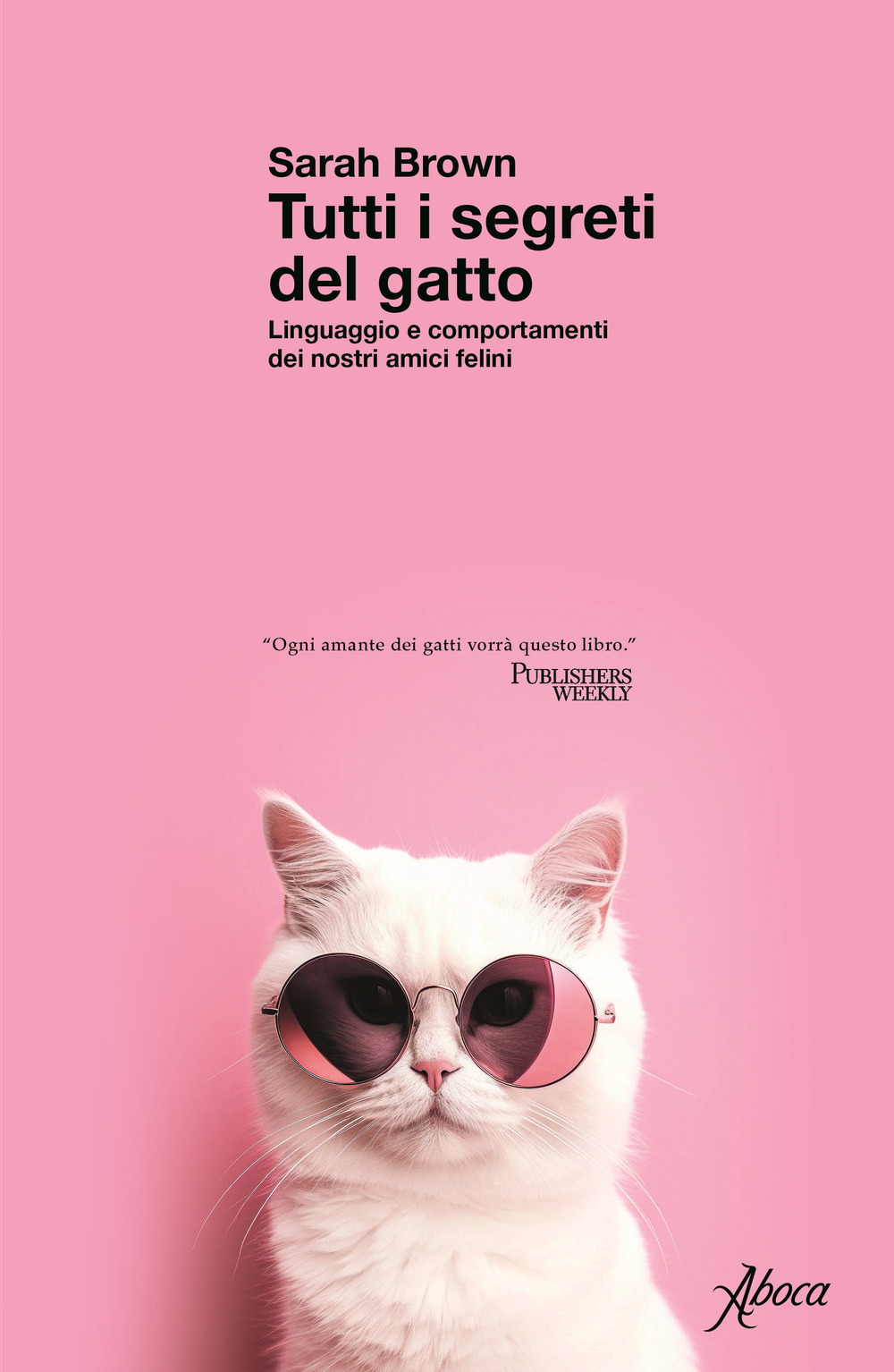 tutti-i-segreti-del-gatto-copertina