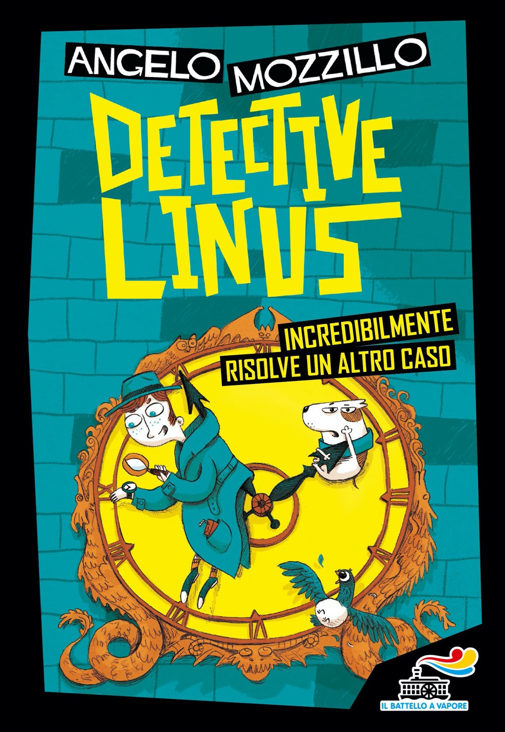 Detective-linus-incredibilmente-risolve-un-altro-caso-copertina