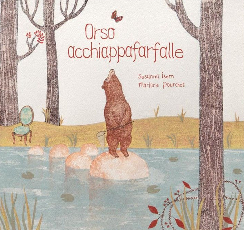 Orso-acchiappafarfalle-copertina