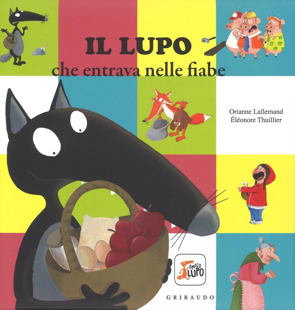 Il-lupo-che-entrava-nelle-fiabe-copertina