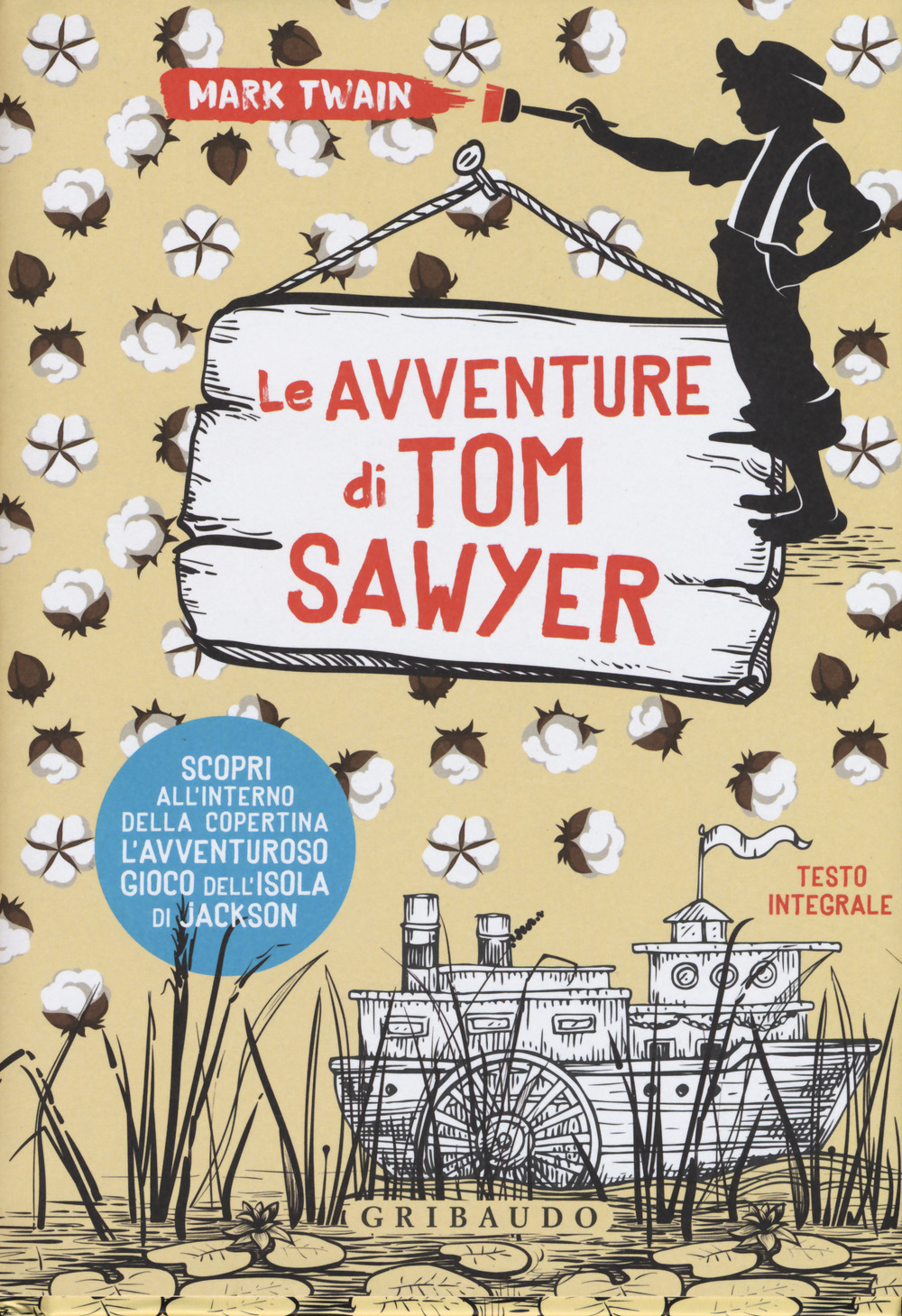 Le-avventure-di-Tom-Sawyer-copertina