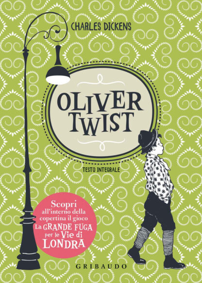 Oliver-Twist-copertina