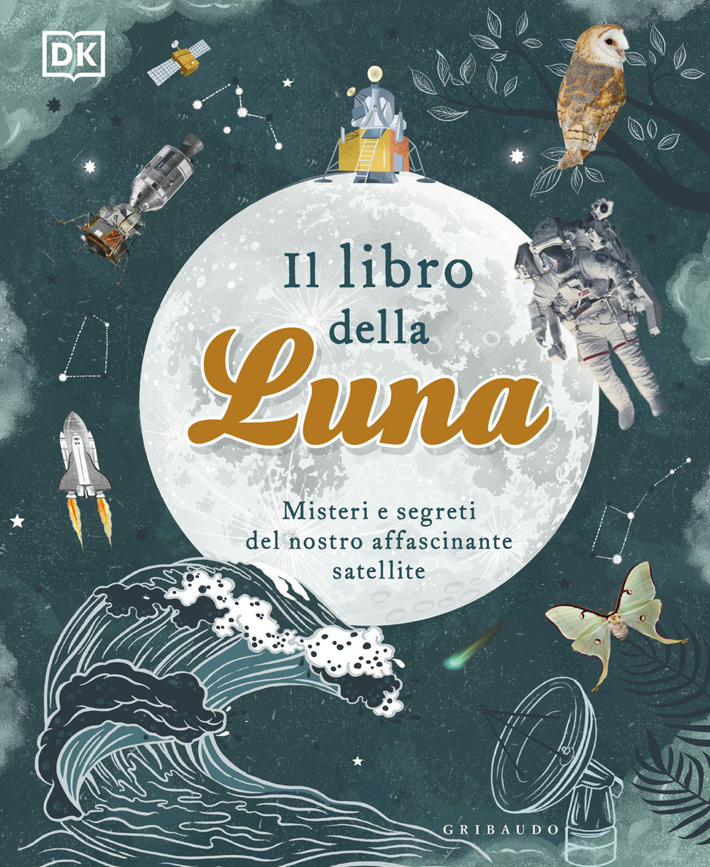 il-libro-della-luna-copertina