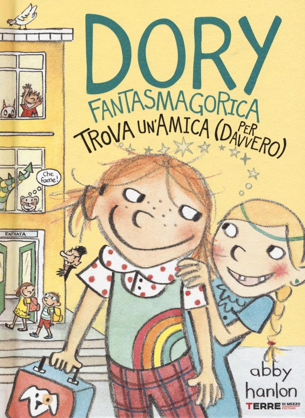 Dory-fantasmagorica-trova-un'amica-(per-davvero)-copertina