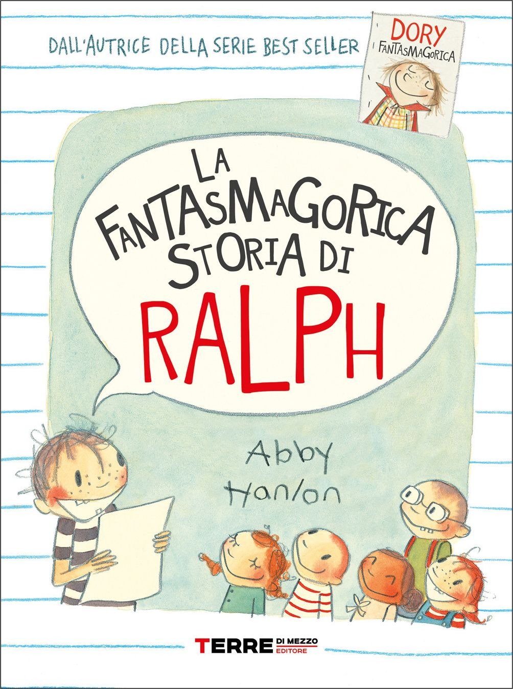 la-fantasmagorica-storia-di-ralph-copertina