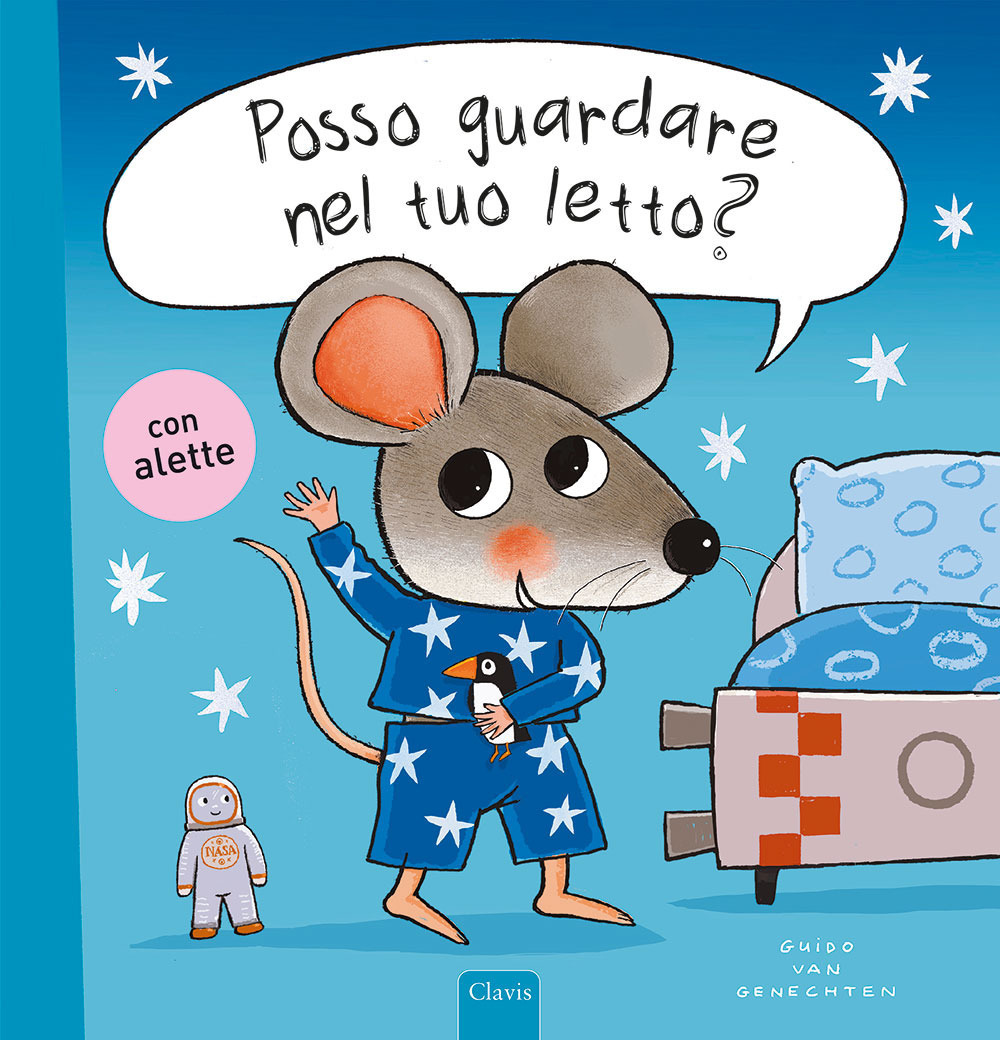 Posso-guardare-nel-tuo-letto?-copertina