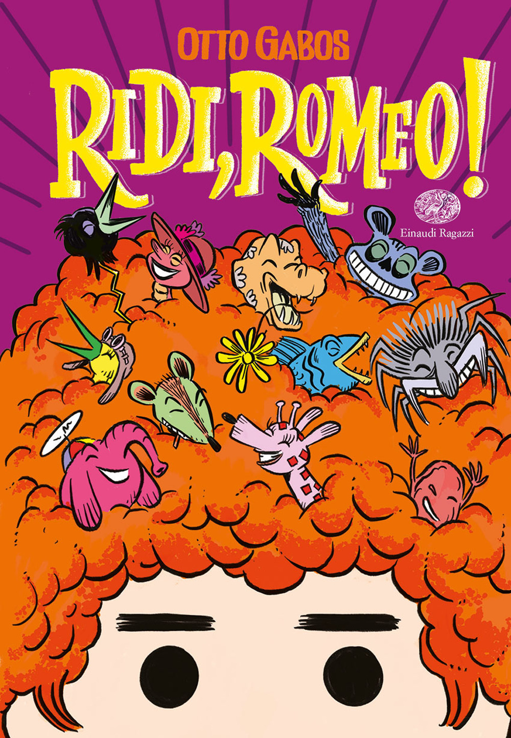 ridi-romeo-copertina