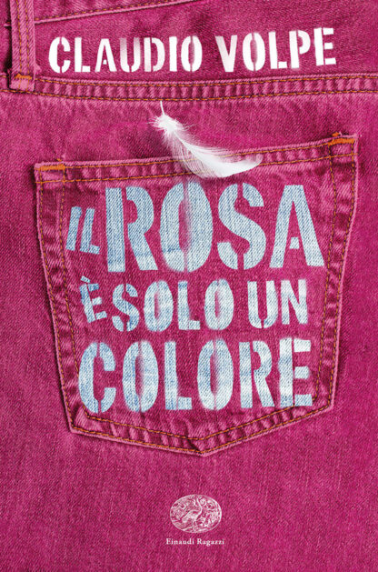 Rosa-è-solo-un-colore-copertina