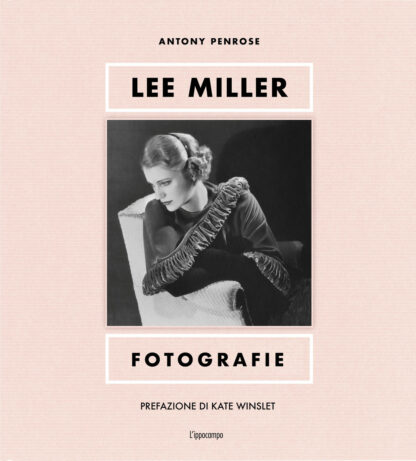 lee-miller-fotografie-copertina