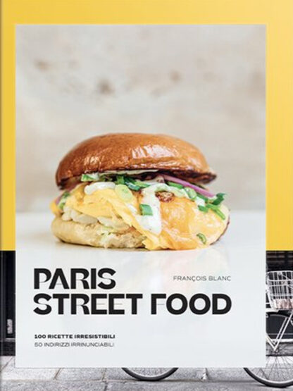 Paris-street-food-copertina