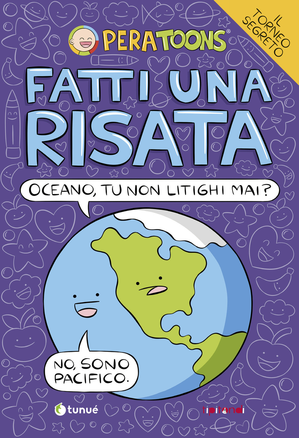 Fatti-una-risata-copertina