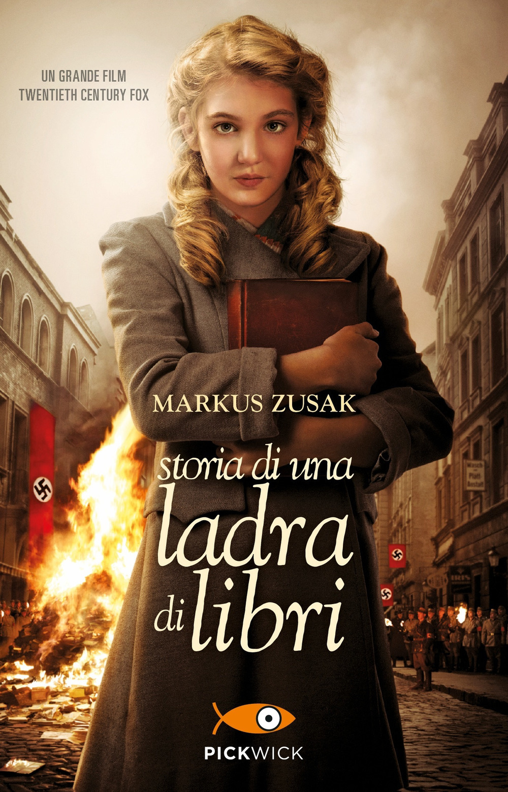 Storia-di-una-ladra-di-libri-copertina
