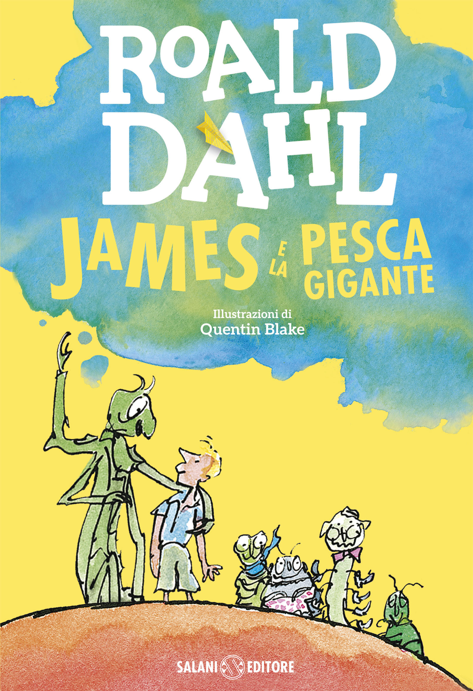 james-e-le-pesca-gigante-copertina